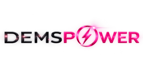 Dems-Power